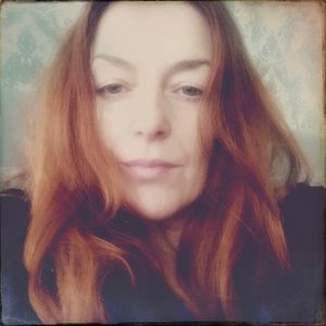 Meet your Posher, Jayne